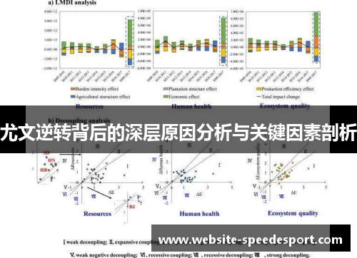 尤文逆转背后的深层原因分析与关键因素剖析