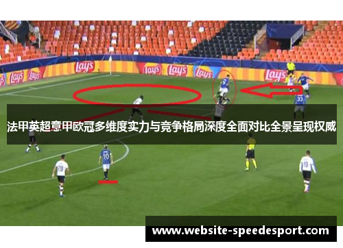 法甲英超意甲欧冠多维度实力与竞争格局深度全面对比全景呈现权威 法甲英超意甲欧冠多维度实力与竞争格局深度全面对比全景呈现权威