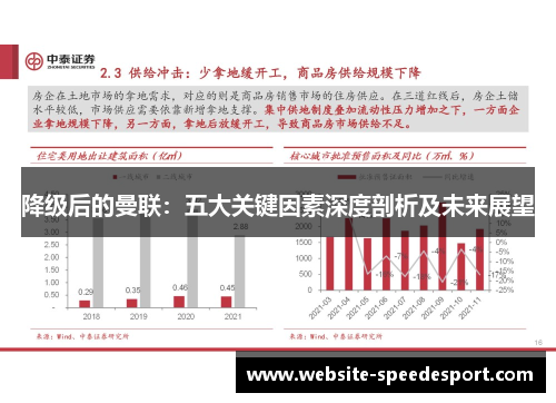 降级后的曼联：五大关键因素深度剖析及未来展望