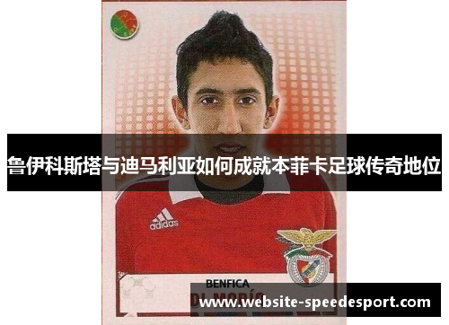 鲁伊科斯塔与迪马利亚如何成就本菲卡足球传奇地位